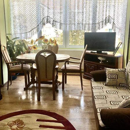 La Symo Apartament Straja Lupeni Lupeni  Extérieur photo