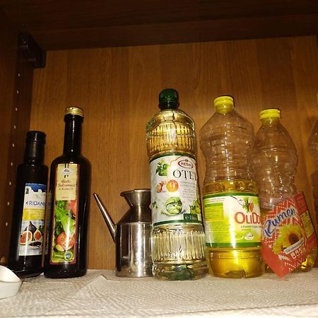 La Symo Apartament Straja Lupeni Lupeni  Extérieur photo