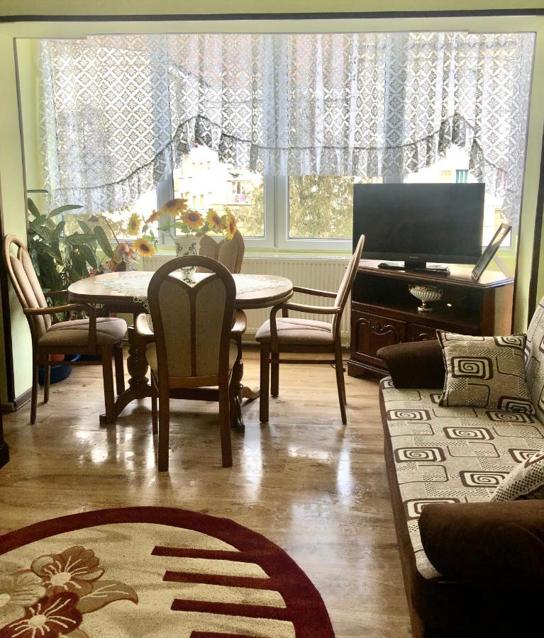 La Symo Apartament Straja Lupeni Lupeni  Extérieur photo