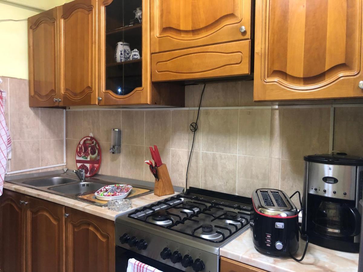 La Symo Apartament Straja Lupeni Lupeni  Extérieur photo