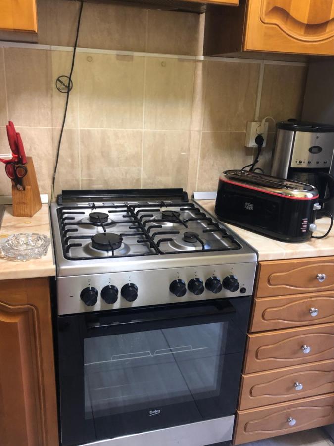 La Symo Apartament Straja Lupeni Lupeni  Extérieur photo