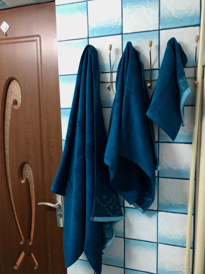 La Symo Apartament Straja Lupeni Lupeni  Extérieur photo