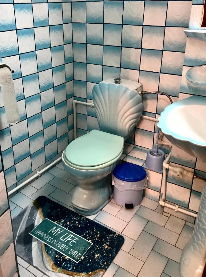 La Symo Apartament Straja Lupeni Lupeni  Extérieur photo
